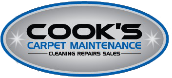 cook's carpet cleaning