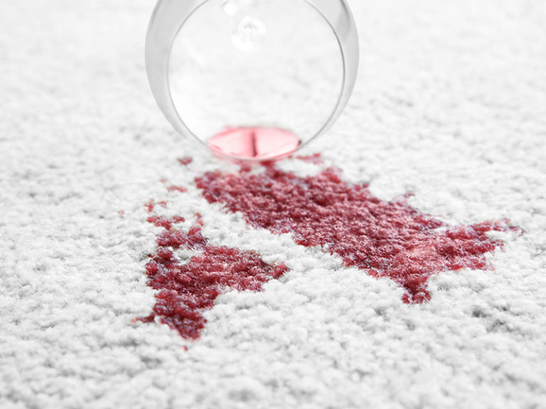 Carpet Cook's Carpet Maintenance